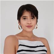 Dibujo técnico, dibujo o historia del arte